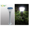 New led lights 2014 Solar walkway lantern lights China Manufacturer